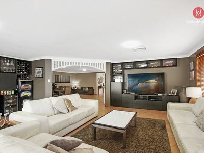 11 Inverness Circuit, Cecil Hills