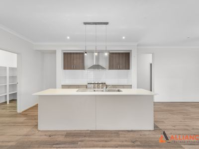 104 Fulham Way, Wollert