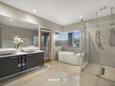 19 Sambur Road, Tooradin