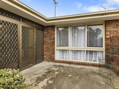 4 / 36 The Glen, Ferntree Gully