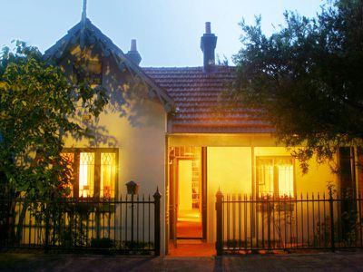 33 Pritchard Street,, Annandale