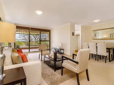8 / 25 Greenwich Road, Greenwich