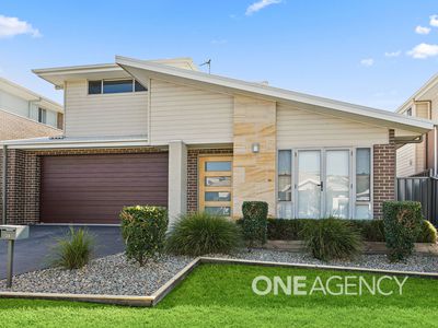 24 Haddin Road, Flinders