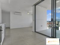 1210 / 338 Water, Fortitude Valley