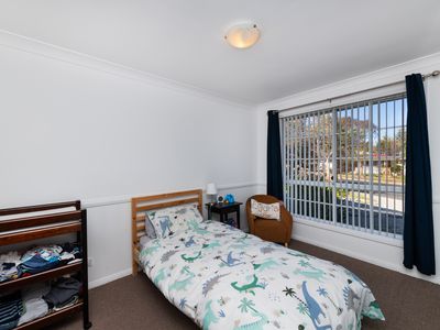 36 Hellmund Street, Queanbeyan West