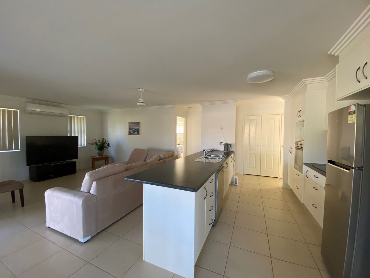 1 Montague Court, Urraween