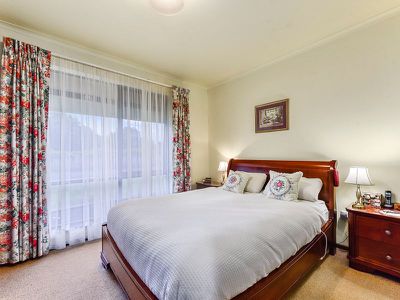 1 Bridges Street, Millicent