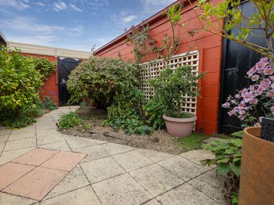 67 Banyan Street, Warrnambool