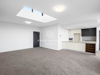 c812 / 14 Nuvolari Place, Wentworth Point