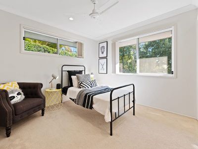 23 Appollo Place, Oxenford