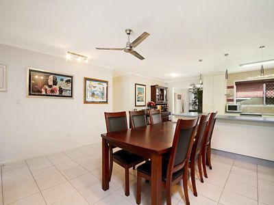 125 Parfrey Road, Rochedale South