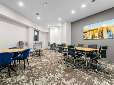 1804 / 908 Canning Highway, Applecross