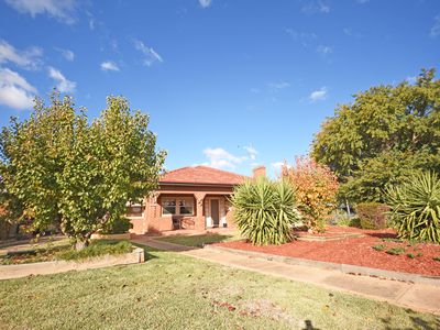 372 Macquarie Street, Dubbo