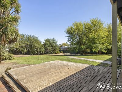 5-7 Sullivan Street, Malmsbury