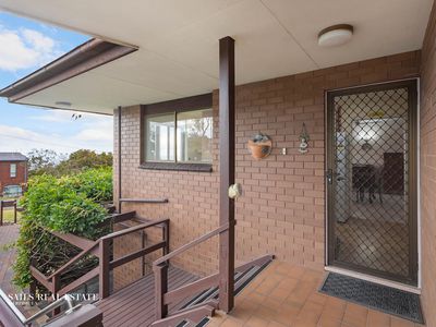 11 Imlay Street, Merimbula