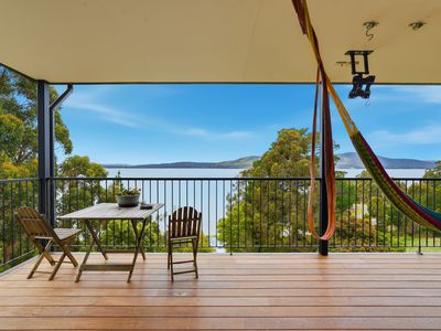 14 Edward Street, Gordon