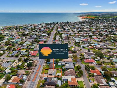 69 Rowley Road, Aldinga Beach