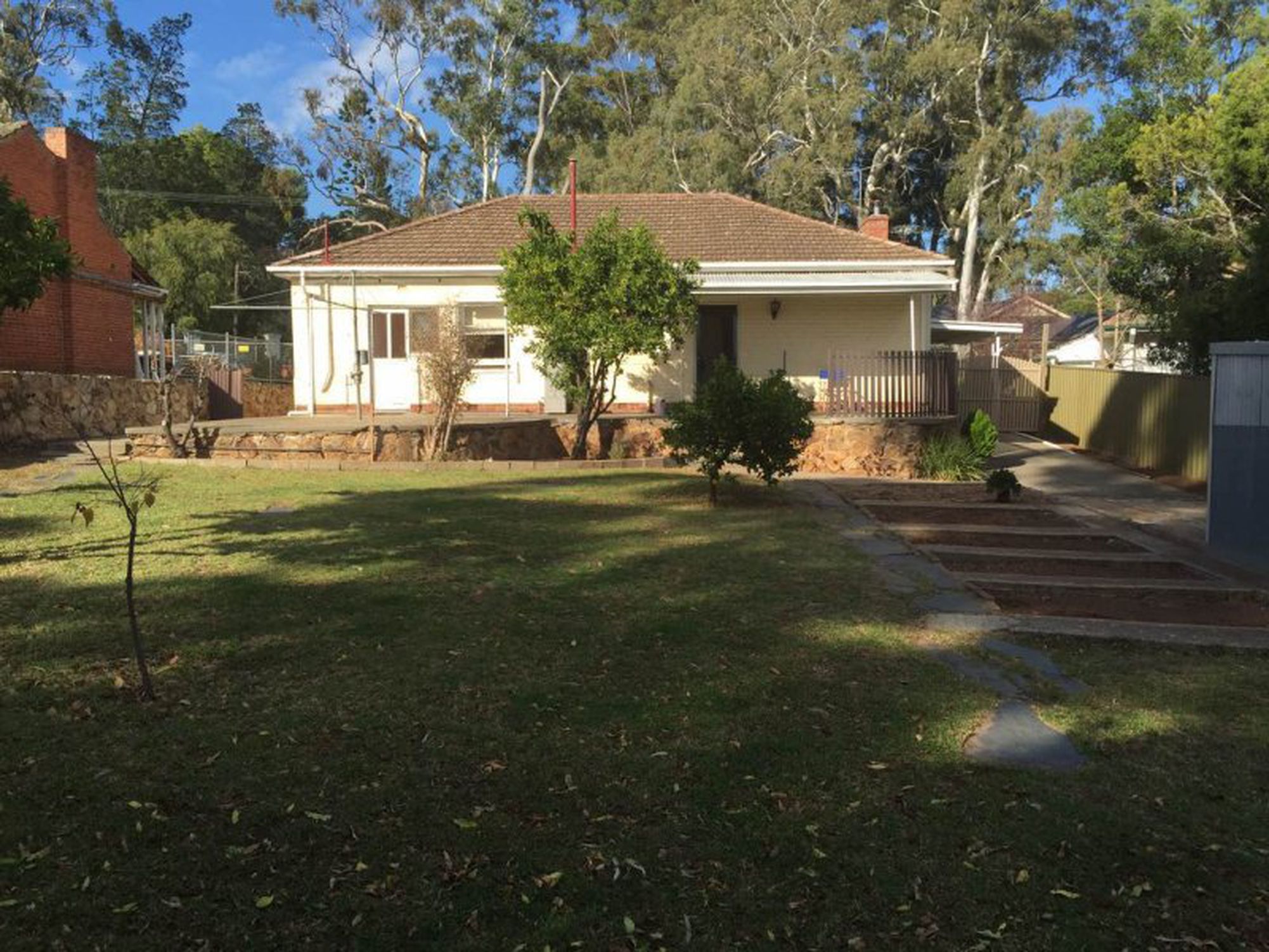 15 Romalo Avenue, Magill