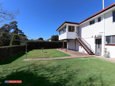 20 Nolan Street, Raceview