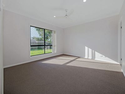 19 Summerhill Street, Victoria Point