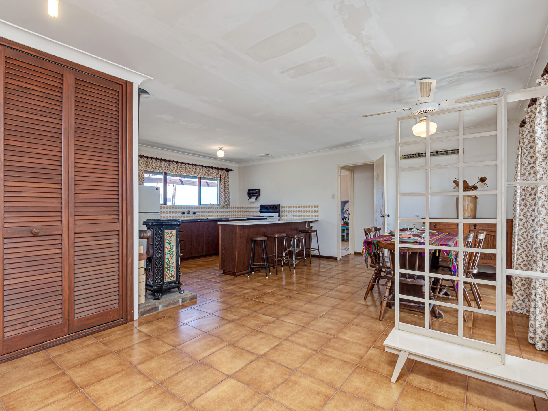 28 Compass Circle, Yanchep