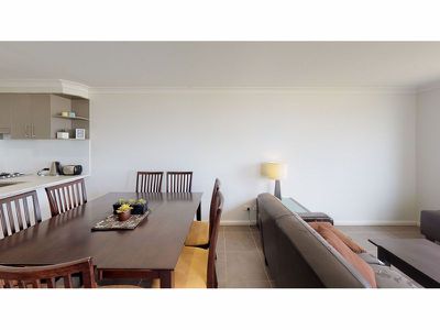 39A Champagne Drive, Dubbo