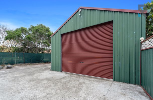 12A Inverness Mews, Greenvale