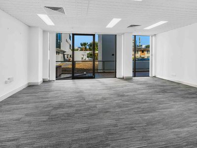 8 Short Street, Southport