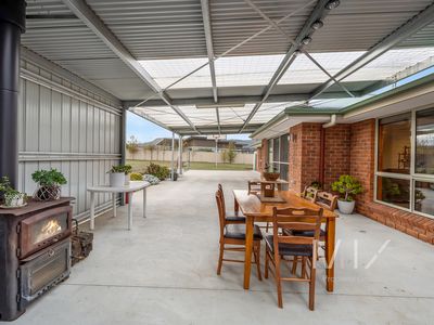 13 Rachel Crescent, Old Beach