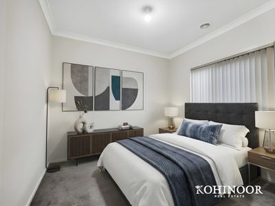 36 Harmony Drive, South Morang