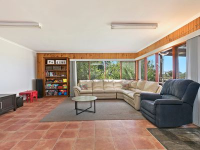 13 Mura Court, Grovedale