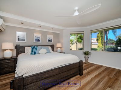 36 Mallina Circuit, Carramar