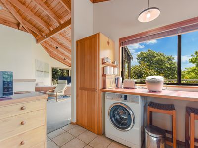 66 Mount Street, Nelson South