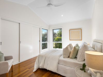 6 Taylor Drive, Pomona