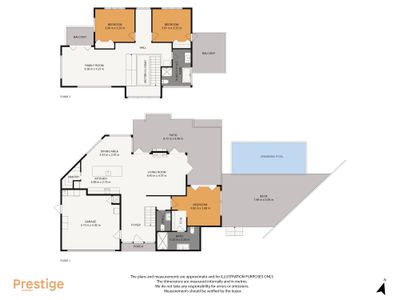 15C Rodney Road, Northcote Point