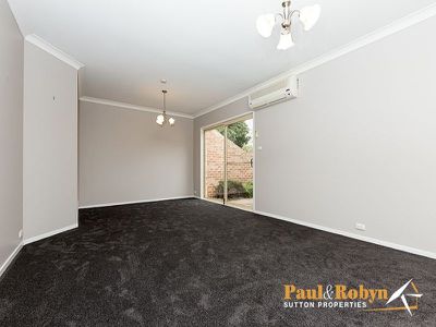 2 / 3 Zamia Place, Palmerston