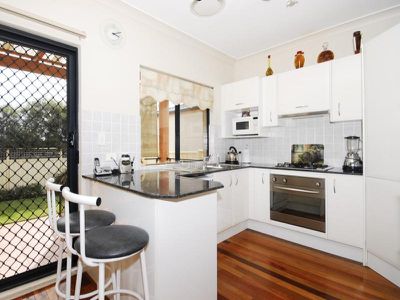 2 / 70 Amy Rd, Peakhurst