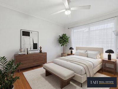 18 Shadforth street, Wangaratta