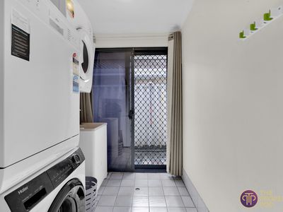 20 Richards Place, Cannington