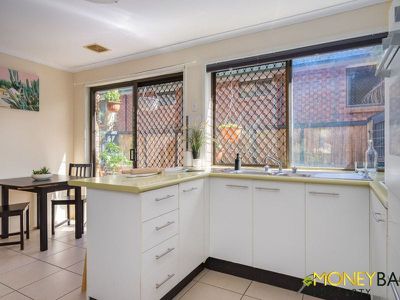 14 / 24 Chambers Flat Road, Waterford West