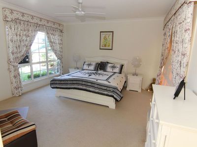 7 Glenn Place, Forster