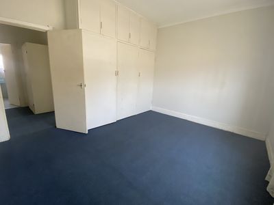 2 Fifth Avenue, Port Kembla