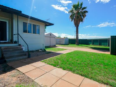 35B McGregor Street, Port Hedland