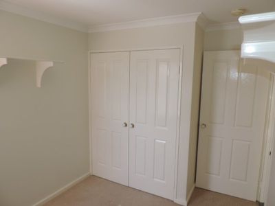 151 Baden Street, Joondanna