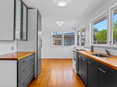 1/117 Parkhurst Road, Parakai, Helensville