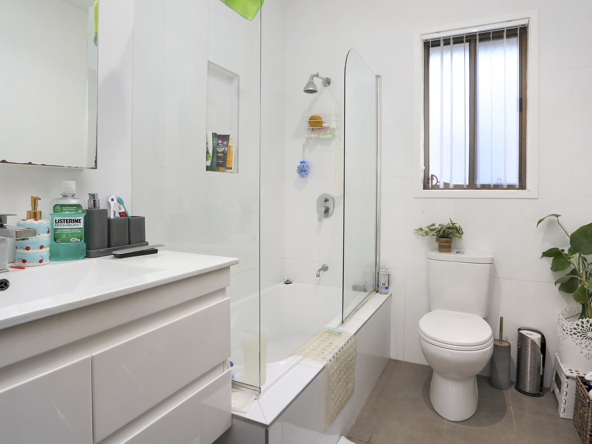 1 - 3 / 34 Roberts Avenue, Barrack Heights