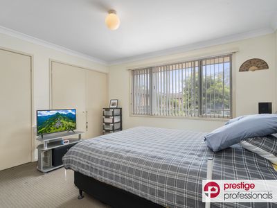 9 / 153 Nuwarra Road, Moorebank