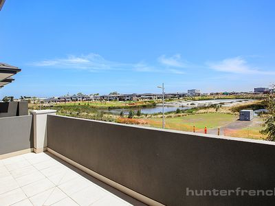 1 Abbots Avenue, Williams Landing