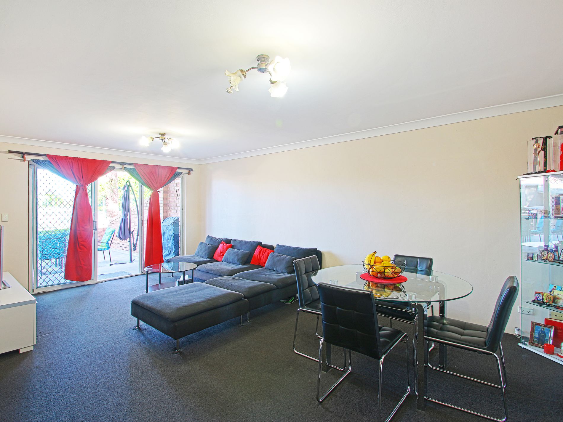 1 / 69 Chapel Street, Rockdale
