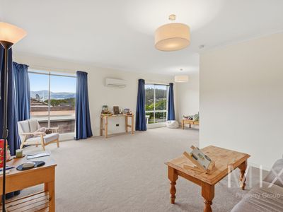 32 Golf Links Road, Geilston Bay